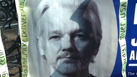 media exchange goshen|Julian Assange, WikiLeaks Founder, Agrees to Plead Guilty in .